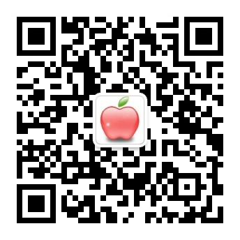 时时彩怎么看号